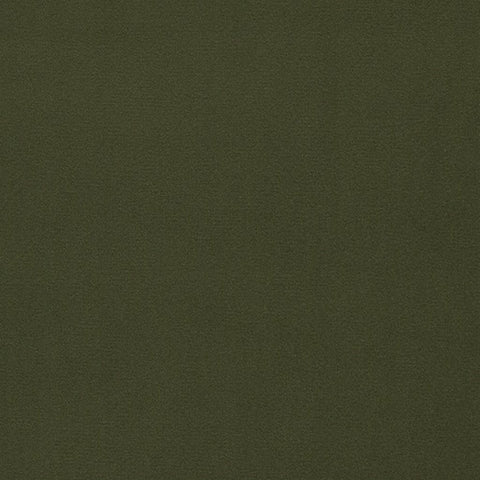 Clarissa Hulse Tisbury Olive