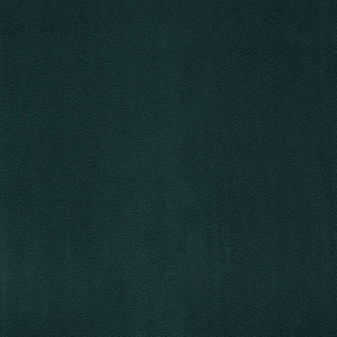 Clarissa Hulse Tisbury Peacock