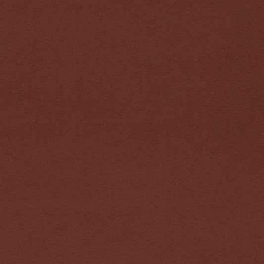 Clarissa Hulse Tisbury Sunset