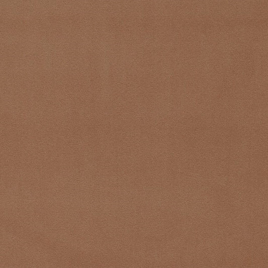 Clarissa Hulse Tisbury Terracotta