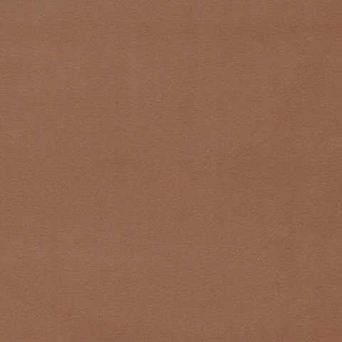 Clarissa Hulse Tisbury Terracotta