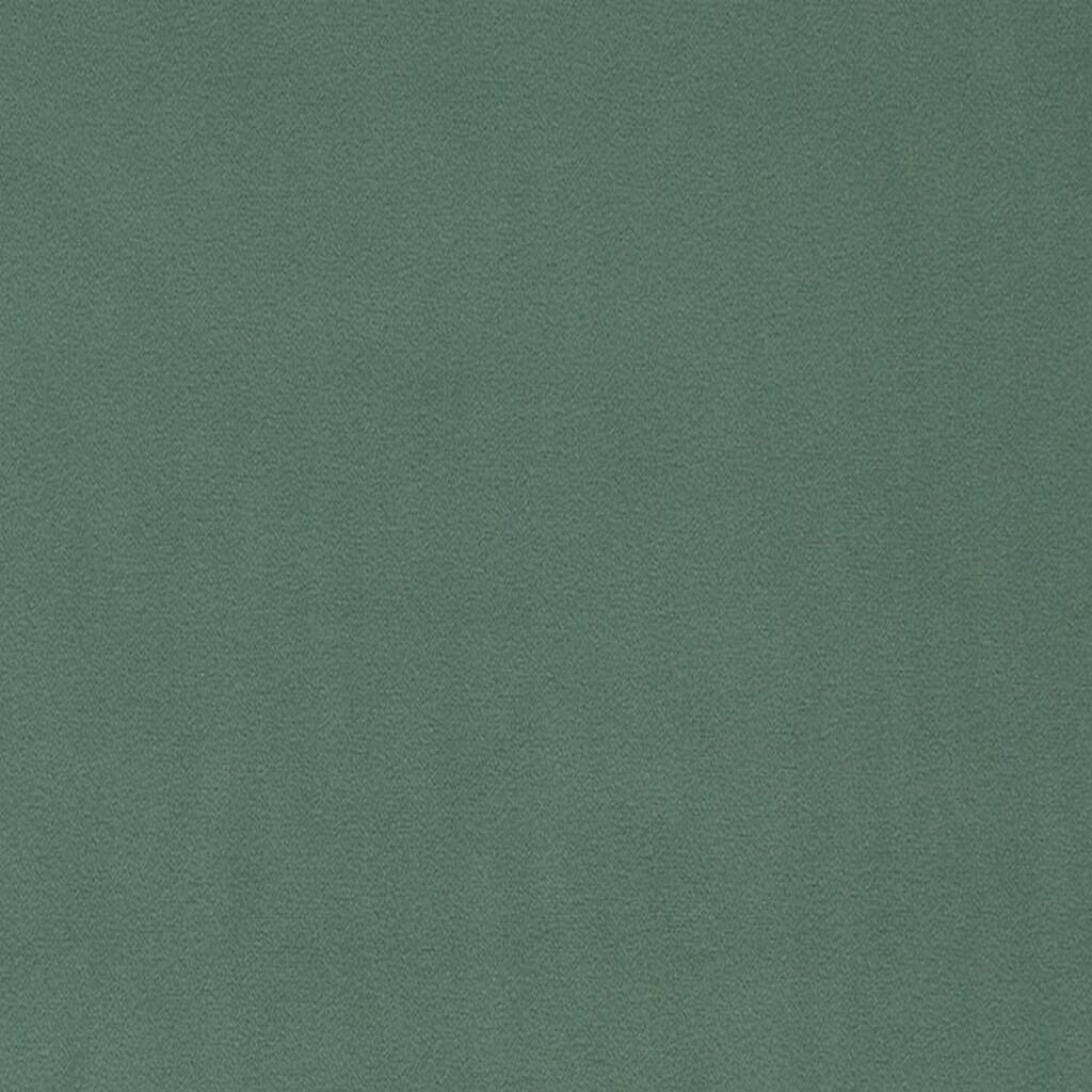 Clarissa Hulse Tisbury Verdigris