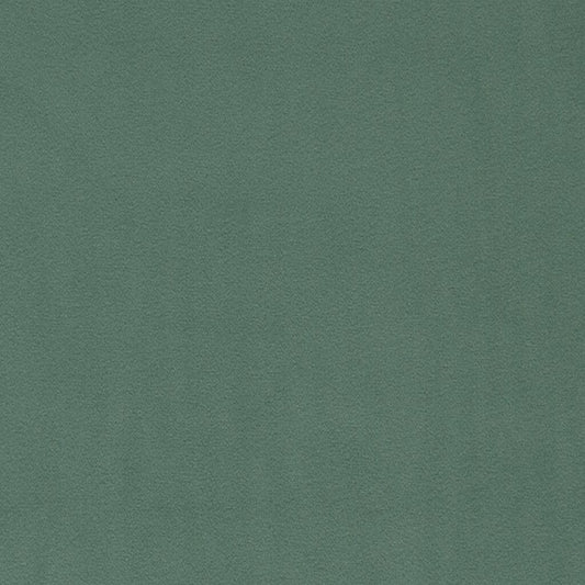 Clarissa Hulse Tisbury Verdigris