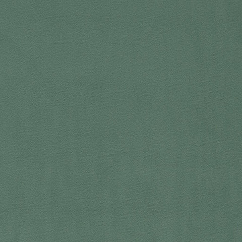 Clarissa Hulse Tisbury Verdigris