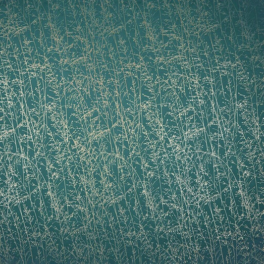 Clarissa Hulse Whispering Grass Peacock