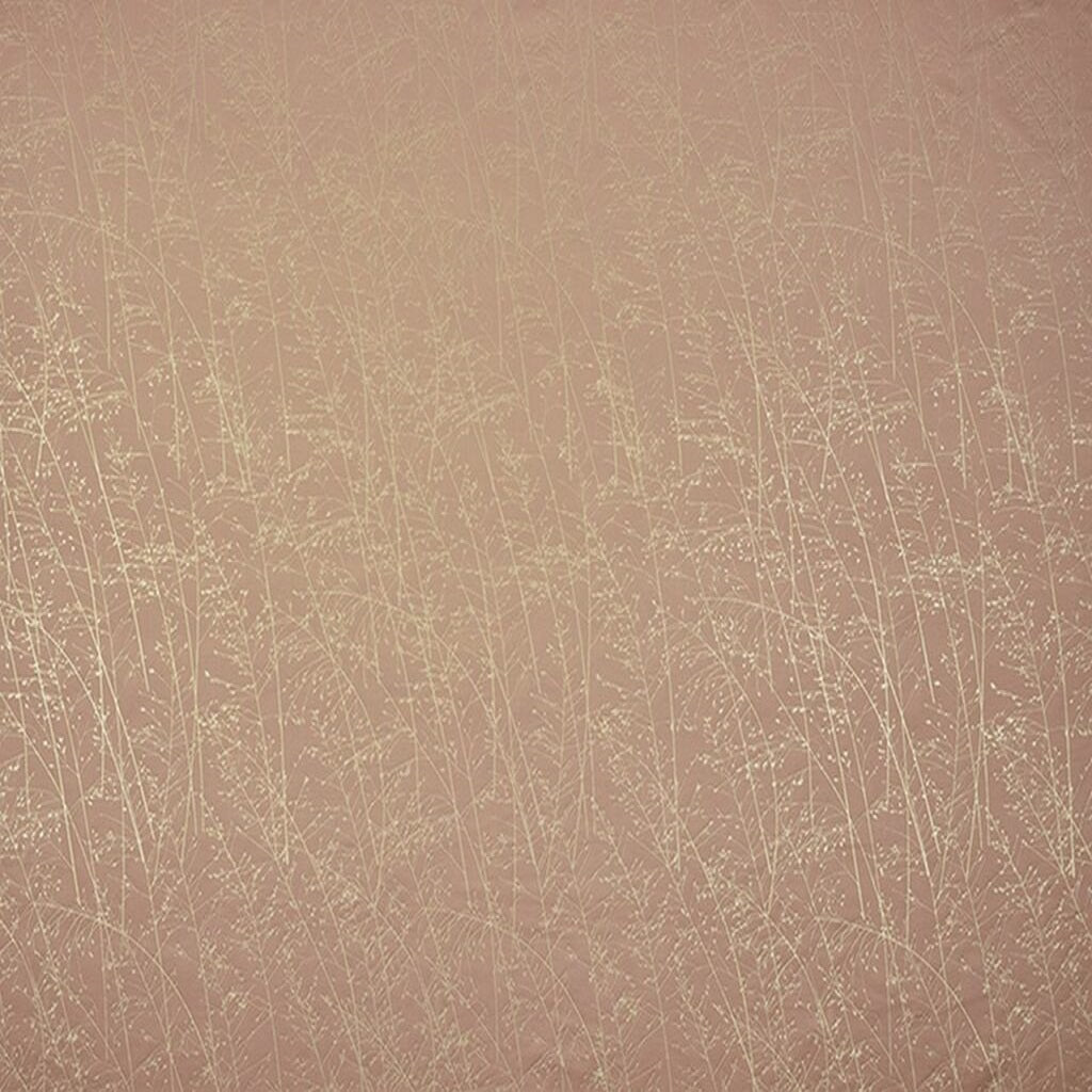 Clarissa Hulse Whispering Grass Shell