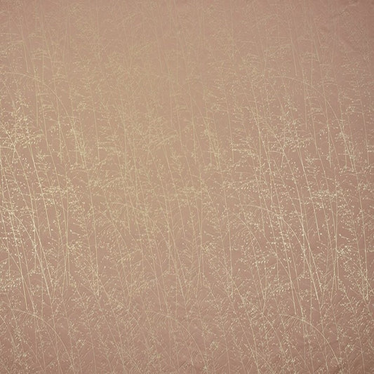 Clarissa Hulse Whispering Grass Shell