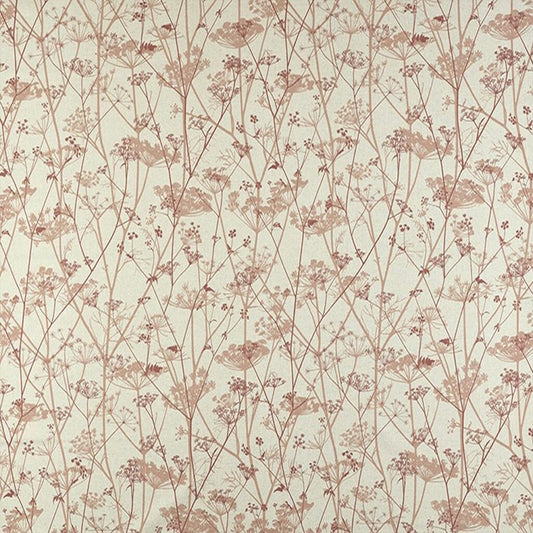 Clarissa Hulse Wild Chervil Terracotta