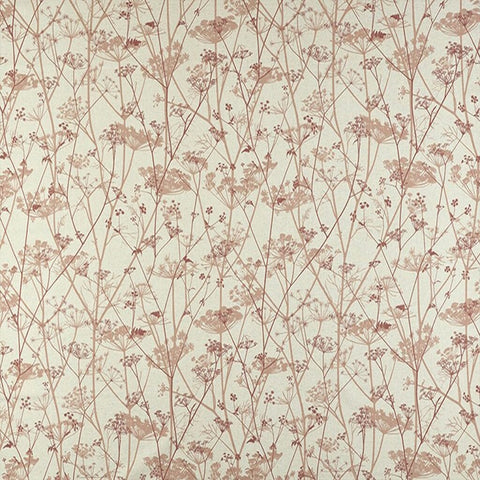 Clarissa Hulse Wild Chervil Terracotta