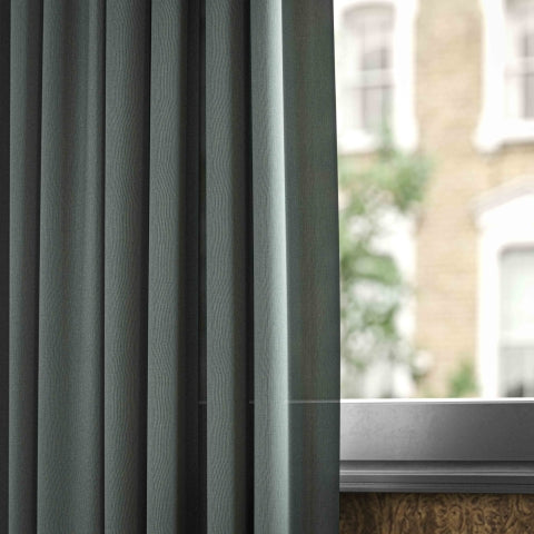 Warwick Cadence Atoll