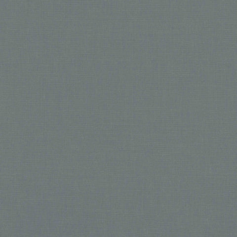 Warwick Cadence Atoll