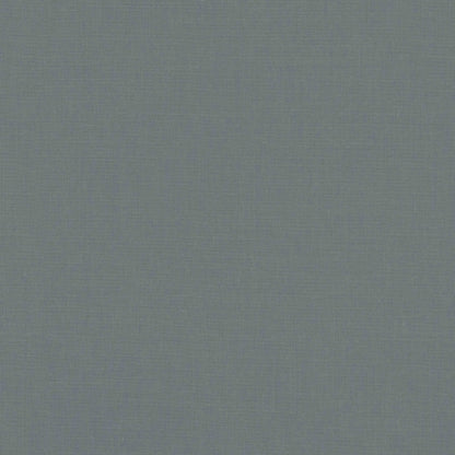 Warwick Cadence Atoll