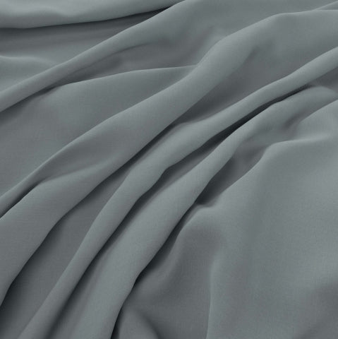 Warwick Cadence Atoll