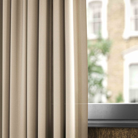 Warwick Cadence Creme