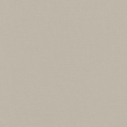 Warwick Cadence Creme