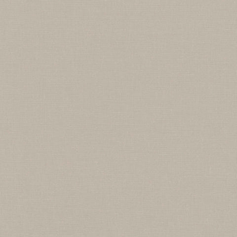 Warwick Cadence Creme