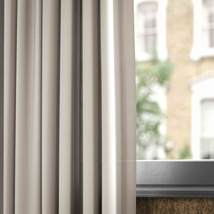 Warwick Cadence Optic