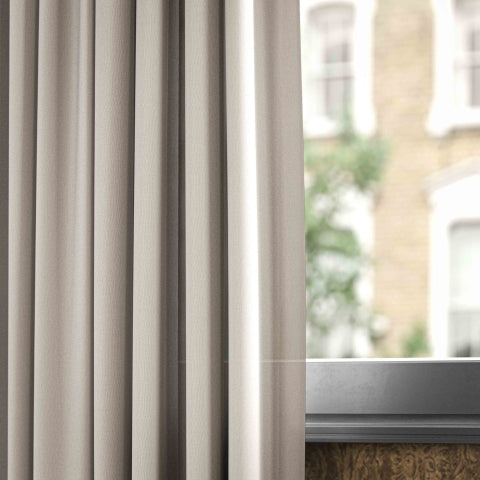 Warwick Cadence Optic