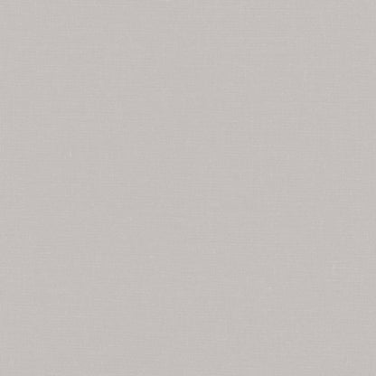 Warwick Cadence Optic