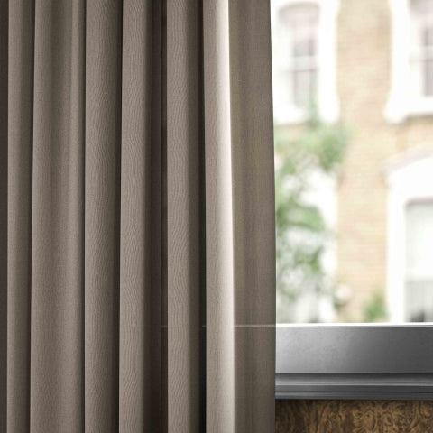 Warwick Cadence Smoke