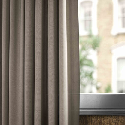 Warwick Cadence Smoke