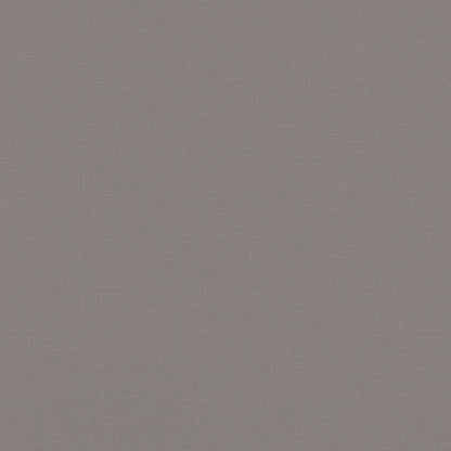 Warwick Cadence Smoke