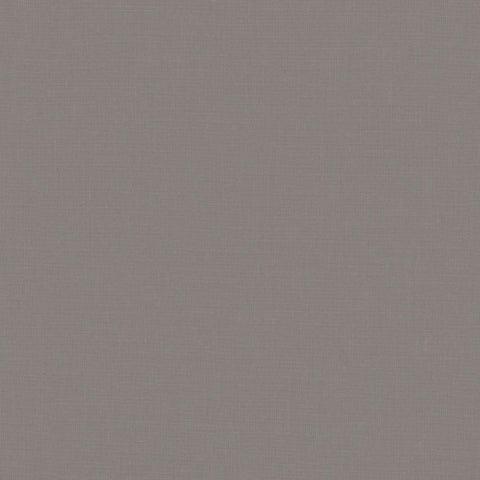 Warwick Cadence Smoke