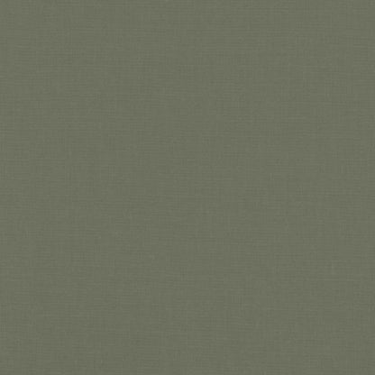 Warwick Cadence Seaglass