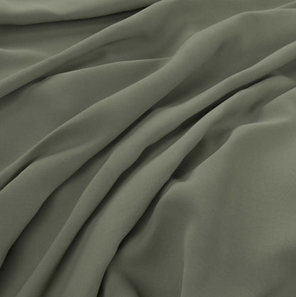 Warwick Cadence Seaglass