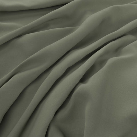 Warwick Cadence Seaglass