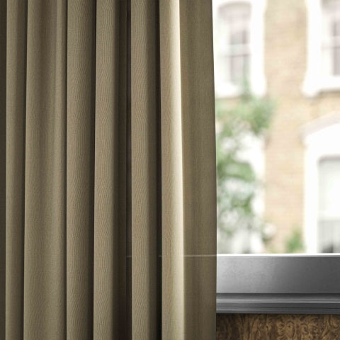 Warwick Cadence Apple Fire Retardant