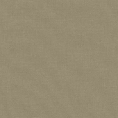 Warwick Cadence Apple Fire Retardant