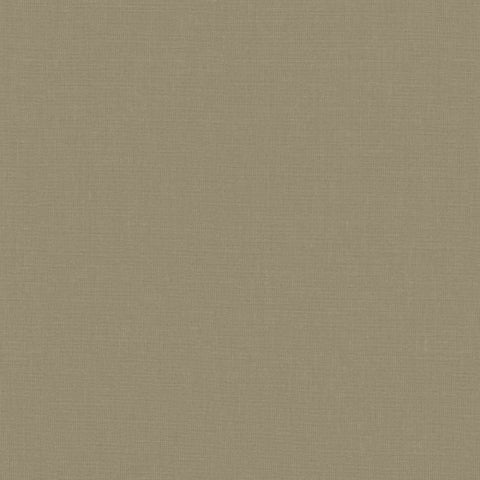 Warwick Cadence Apple Fire Retardant