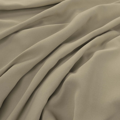 Warwick Cadence Apple Fire Retardant
