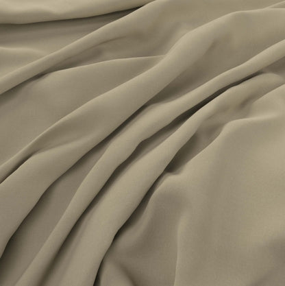 Warwick Cadence Apple Fire Retardant