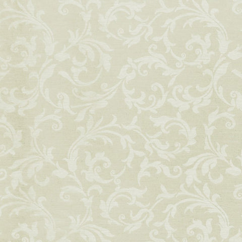 Tsar By Hardys Seagrass