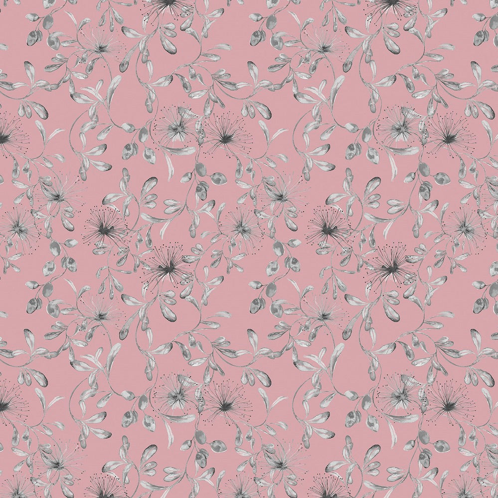 Chess Designs Copse Rose