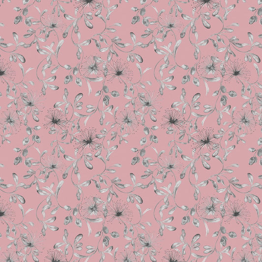 Chess Designs Copse Rose