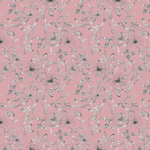 Chess Designs Copse Rose