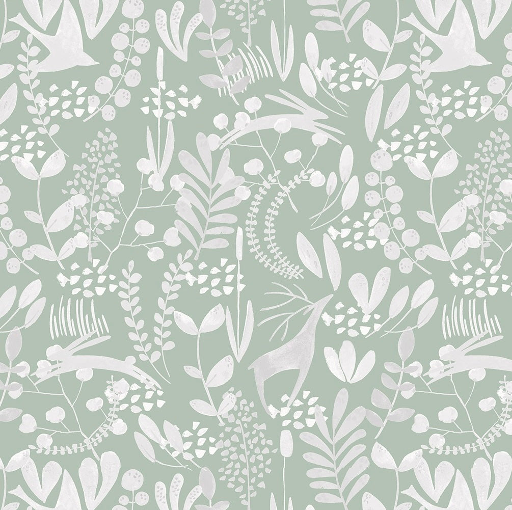 Chess Designs Juno Sage