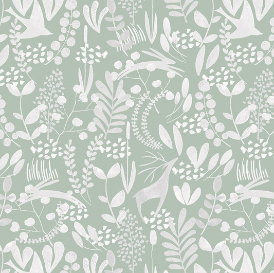 Chess Designs Juno Sage