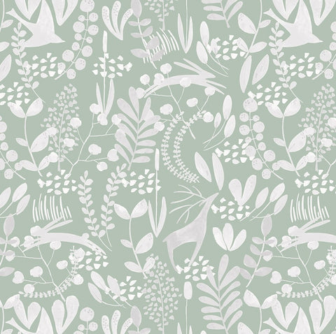 Chess Designs Juno Sage