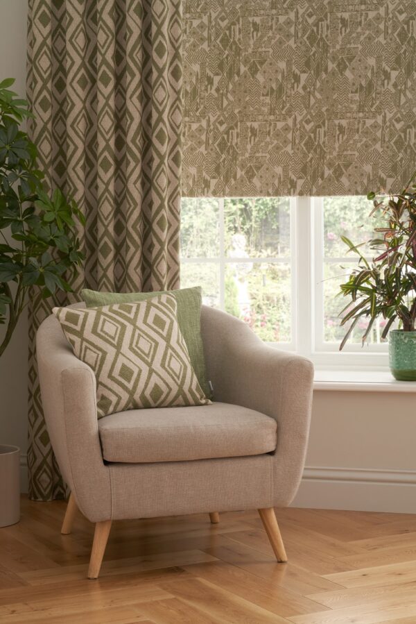 Chess Designs Atticus Moss