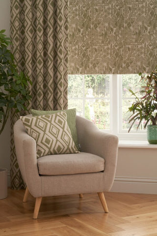 Chess Designs Atticus Moss