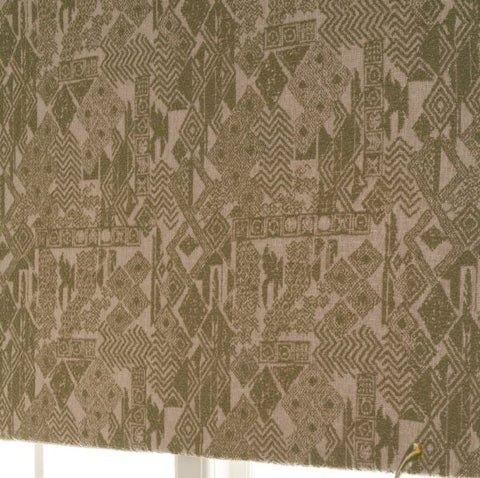 Chess Designs Atticus Moss