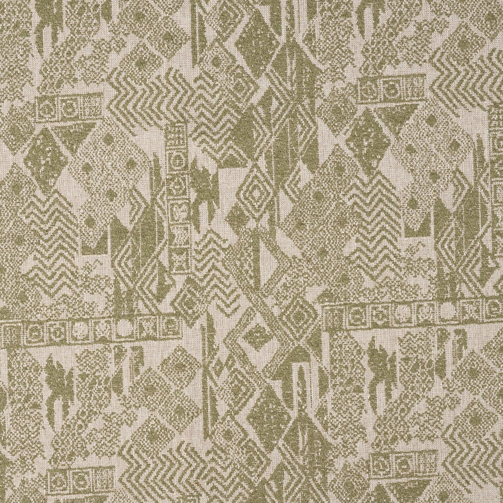 Chess Designs Atticus Moss