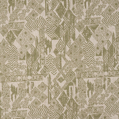 Chess Designs Atticus Moss