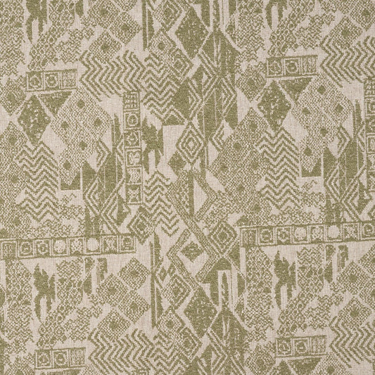 Chess Designs Atticus Moss