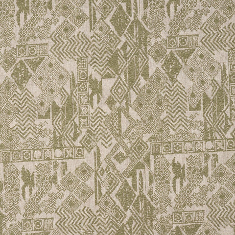 Chess Designs Atticus Moss