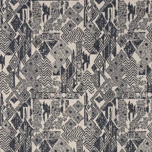 Chess Designs Atticus Navy